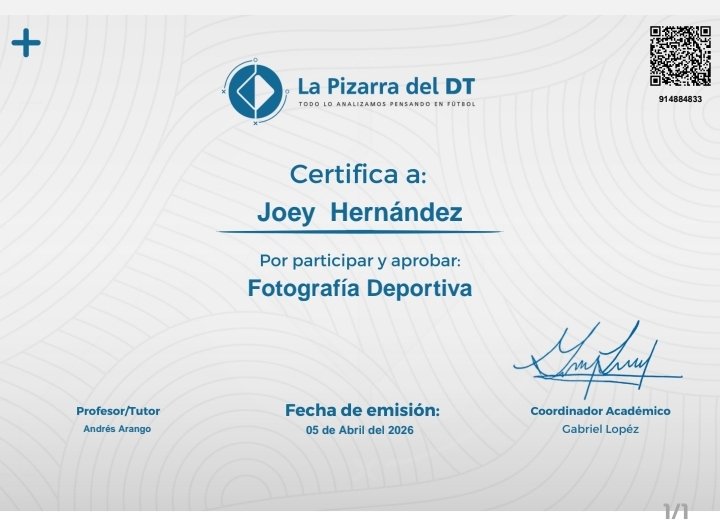 JJHR_11's tweet image. Thanks Jah! #irie gracias @DvoTachira gracias @LaPizarraDelDT 

One more 🧾

🤓📝📸