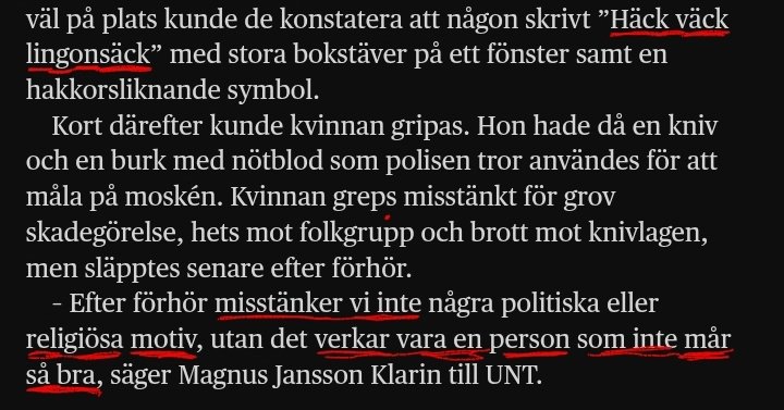 Kjell FunkFace tweet media