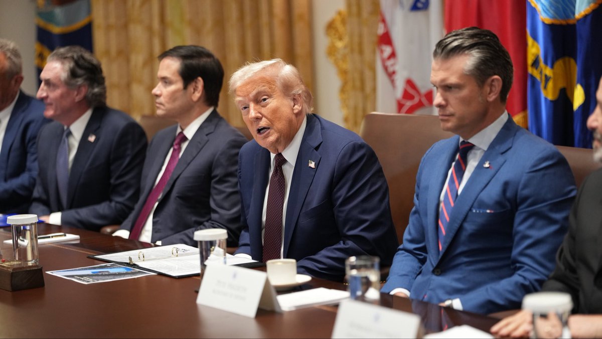 Joni Askola tweet media