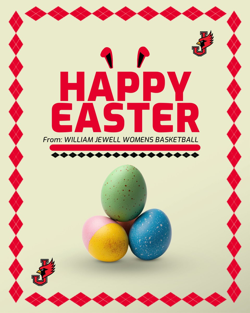 William Jewell Women’s Basketball tweet media