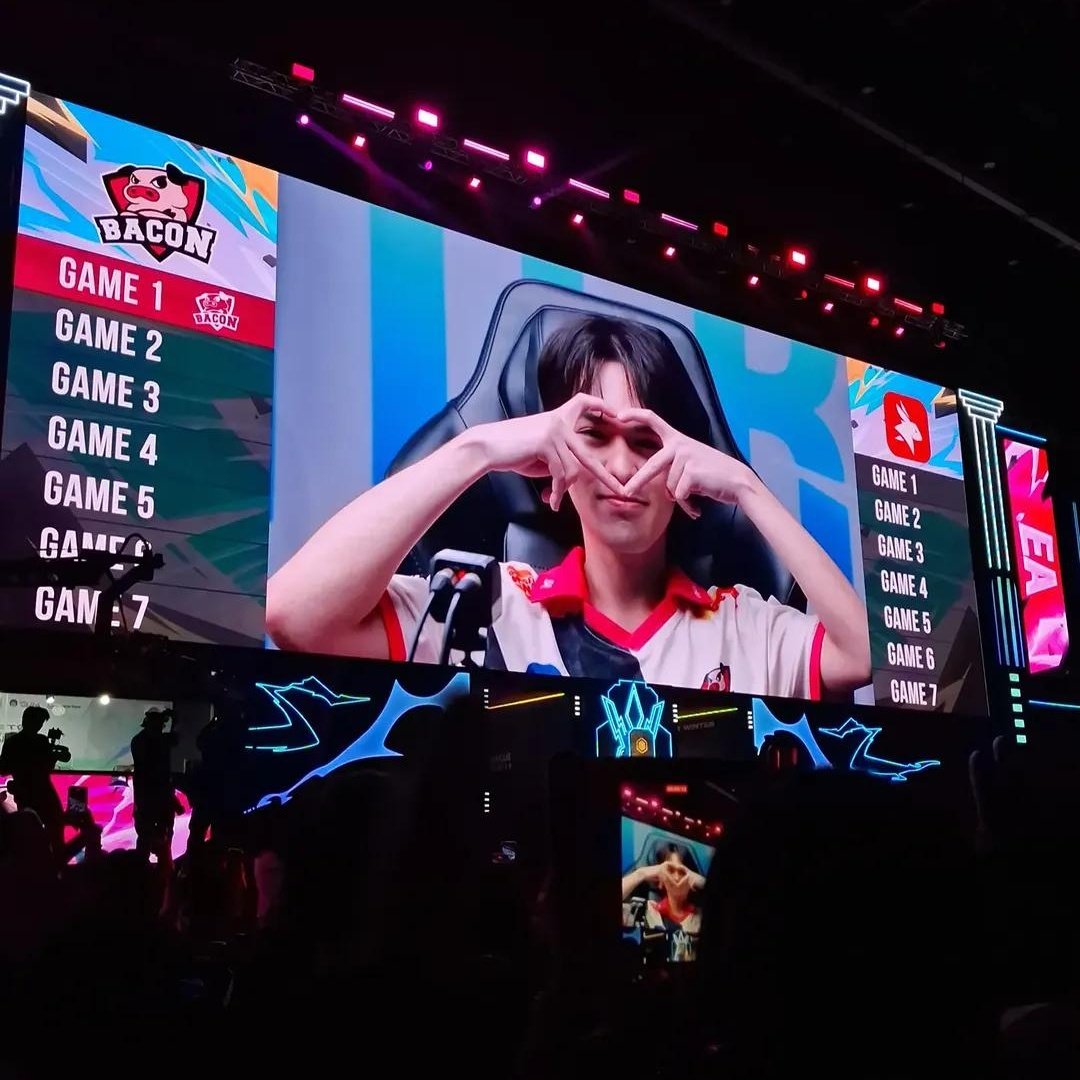 ୧‧₊limernyent #TaoXอมยิ้มบอย tweet media