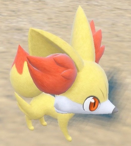 ♠️♣️ 𝓙𝓮𝓼𝓽𝓮𝓻 𝓒𝓲𝓷𝓭𝓮𝓻𝓪𝓬𝓮 ♥️♦️ tweet media