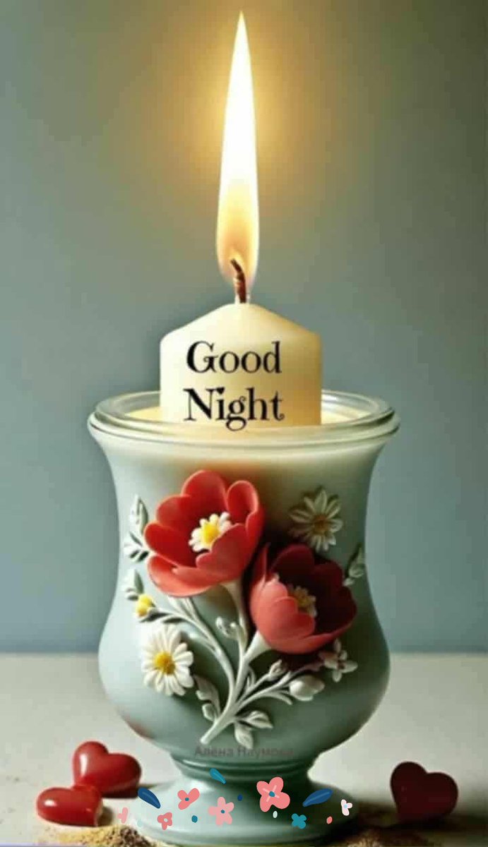 Bibi Yousufzai🦋 tweet media