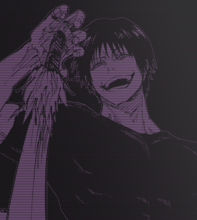 𝑭𝑼𝑺𝑯𝑰𝑮𝑼𝑹𝑶 , 𝑻𝑶𝑱𝑰 tweet media