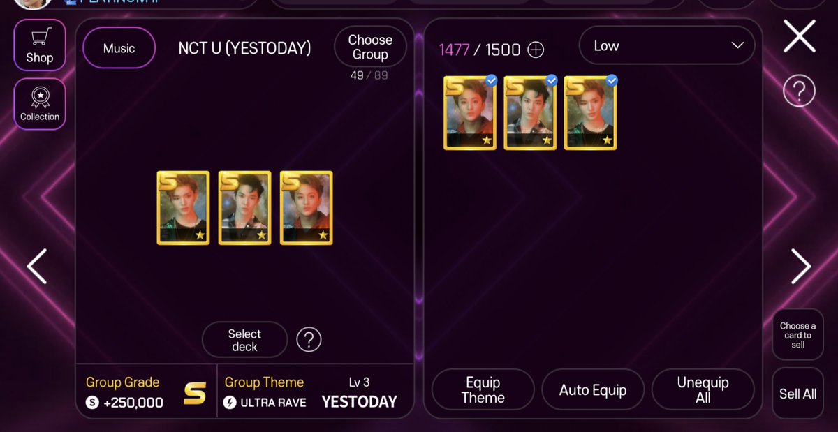 angry issue tweet media