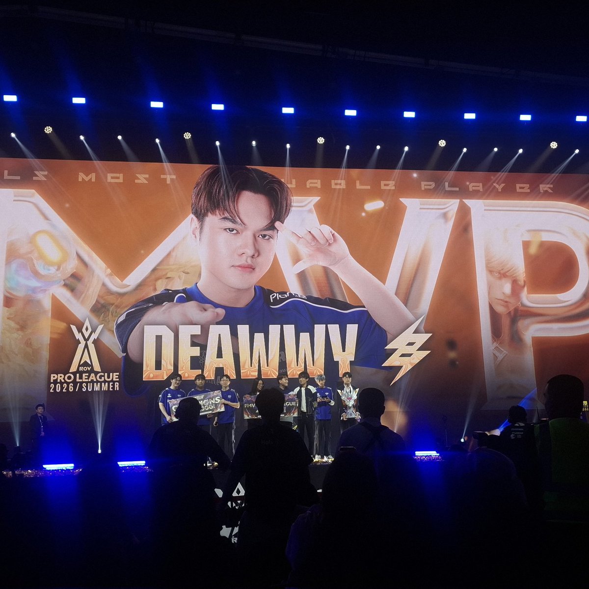 ୧‧₊limernyent #TaoXอมยิ้มบอย tweet media