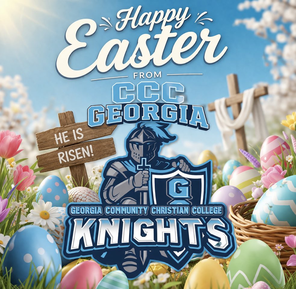 Coach Coffman tweet media