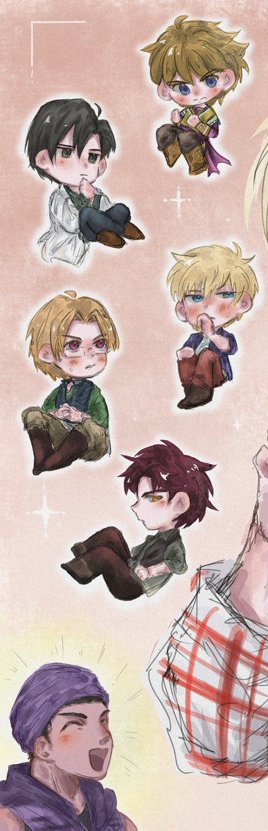 ｲﾁｲﾁｺﾞ tweet media