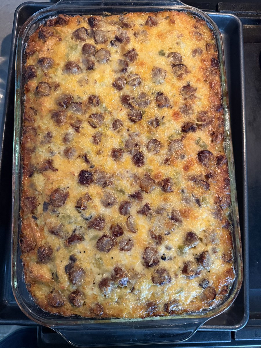 BIG 12 RUNNER-UP CHAMPS!! 🏈 tweet media