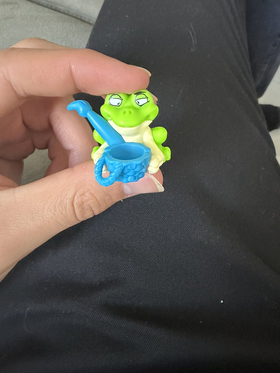 9SZN🇵🇱🇲🇽 tweet media