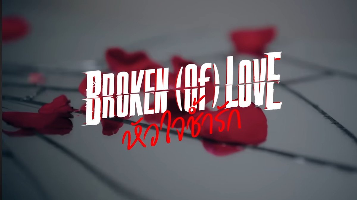 🏴‍☠️ EIZ 🏴‍☠️ tweet media