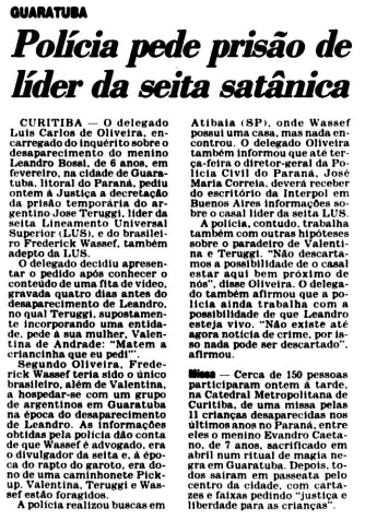 Junito ⬛️🟨⬜️ tweet media