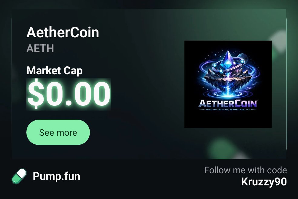 NorthStar Treasures tweet media