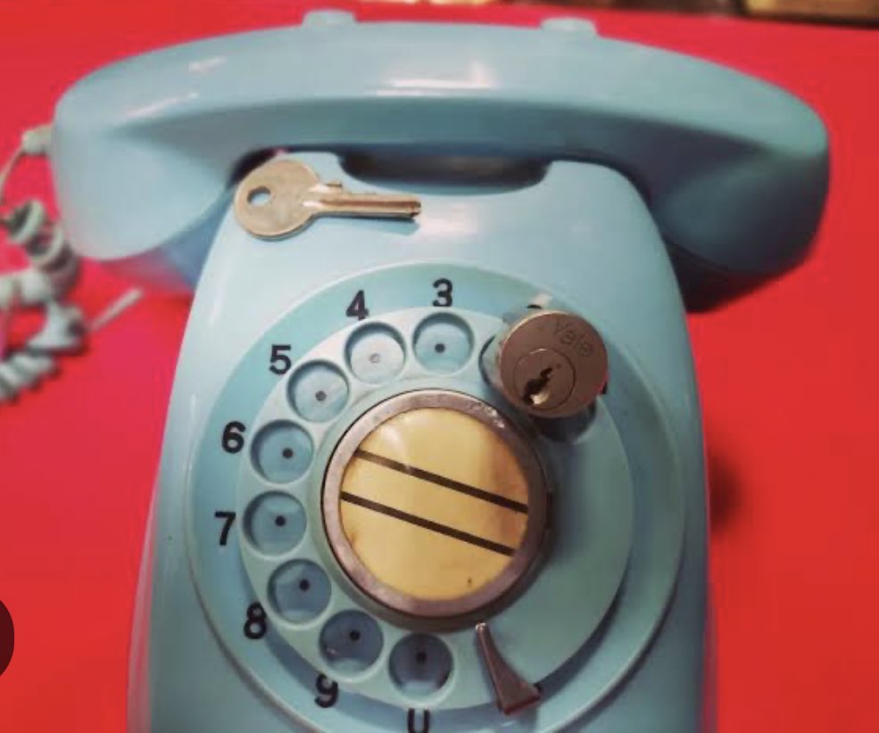 Doc de la viscera magna tweet media