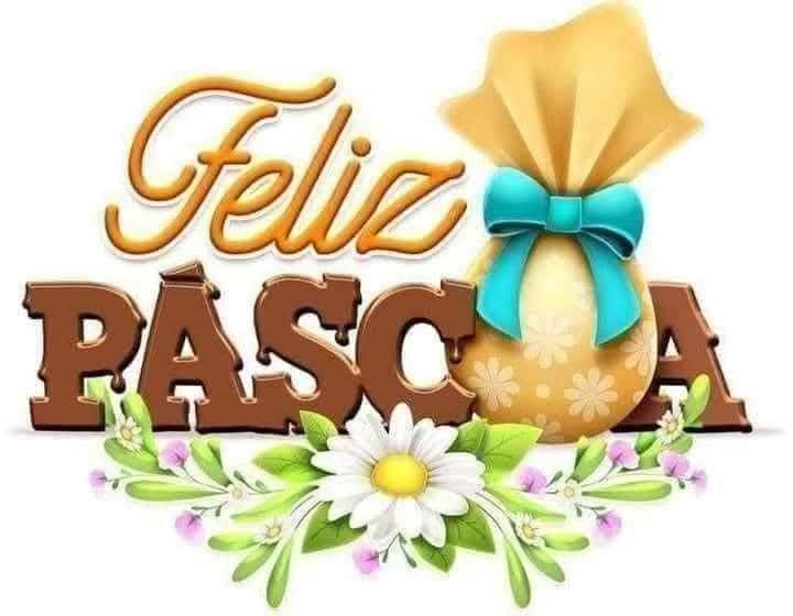 Sergio🇦🇷 tweet media