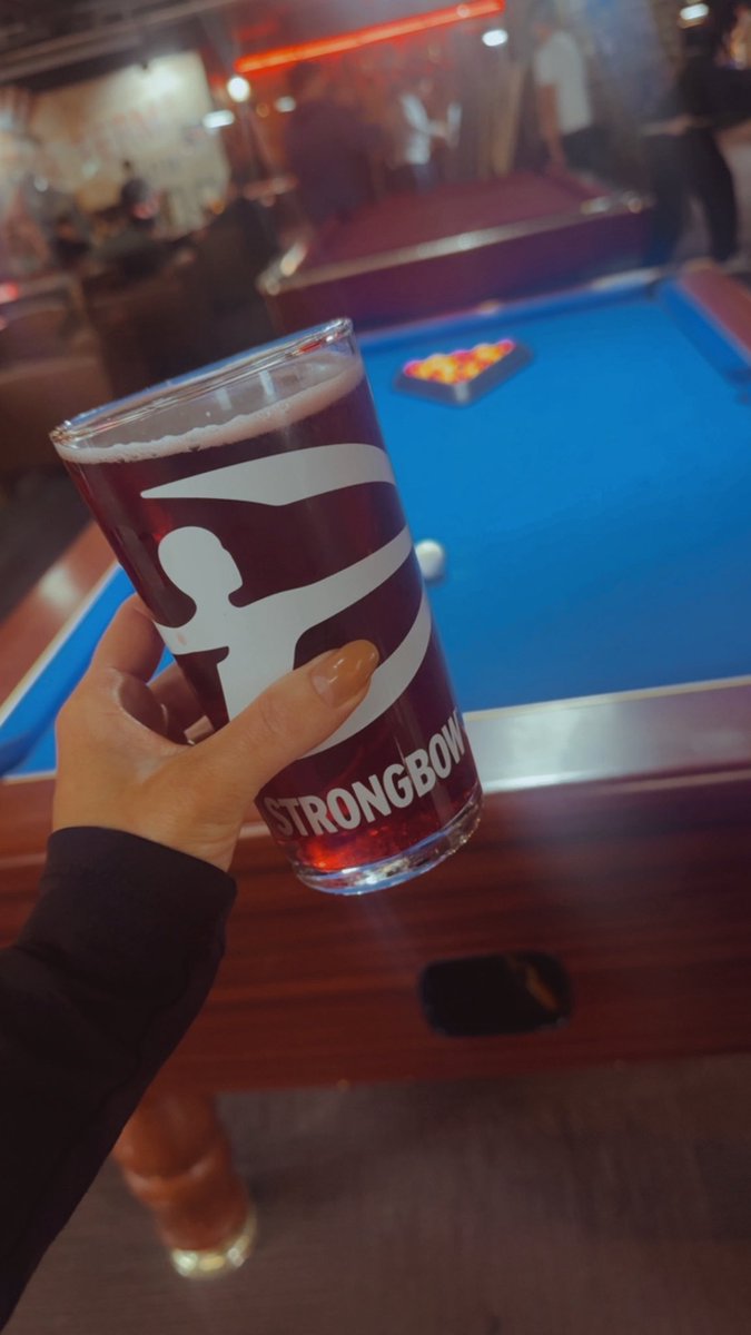 Only Sophie 🤍🏴󠁧󠁢󠁳󠁣󠁴󠁿 tweet media