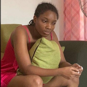 God fearing tweet media