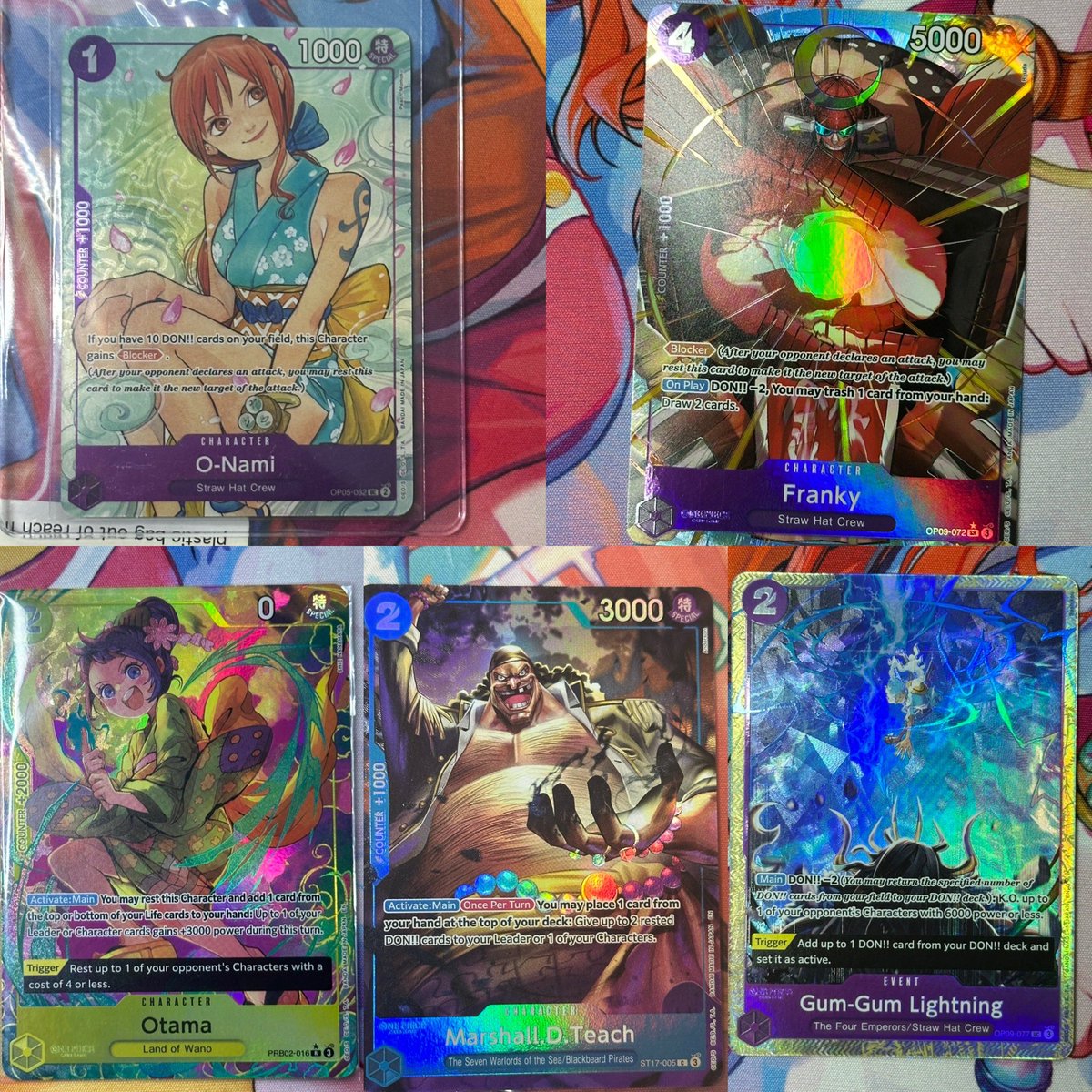 poplord169 tweet media