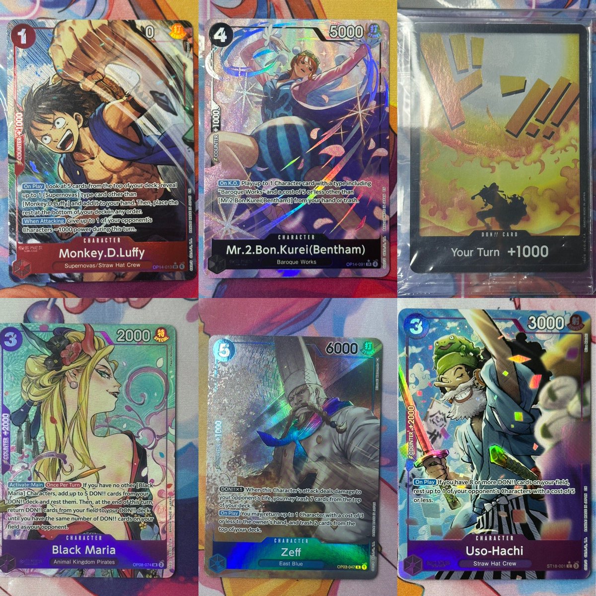 poplord169 tweet media