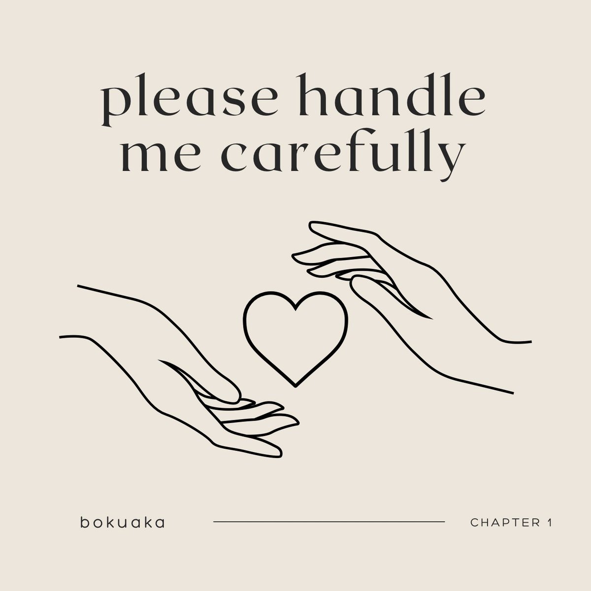 gabby | omegaverse truther tweet media