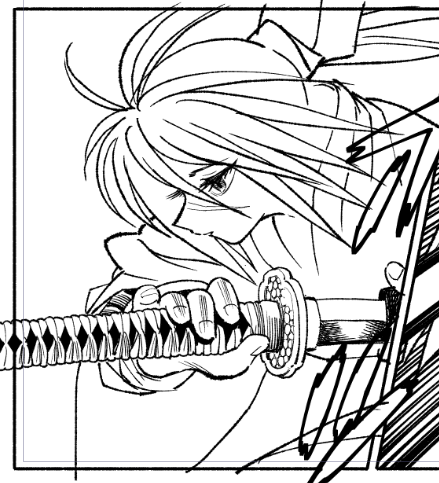 cyrano🔞 탐라 눈팅, RT （C107冬コミ12/31（水）東7H14b） tweet media