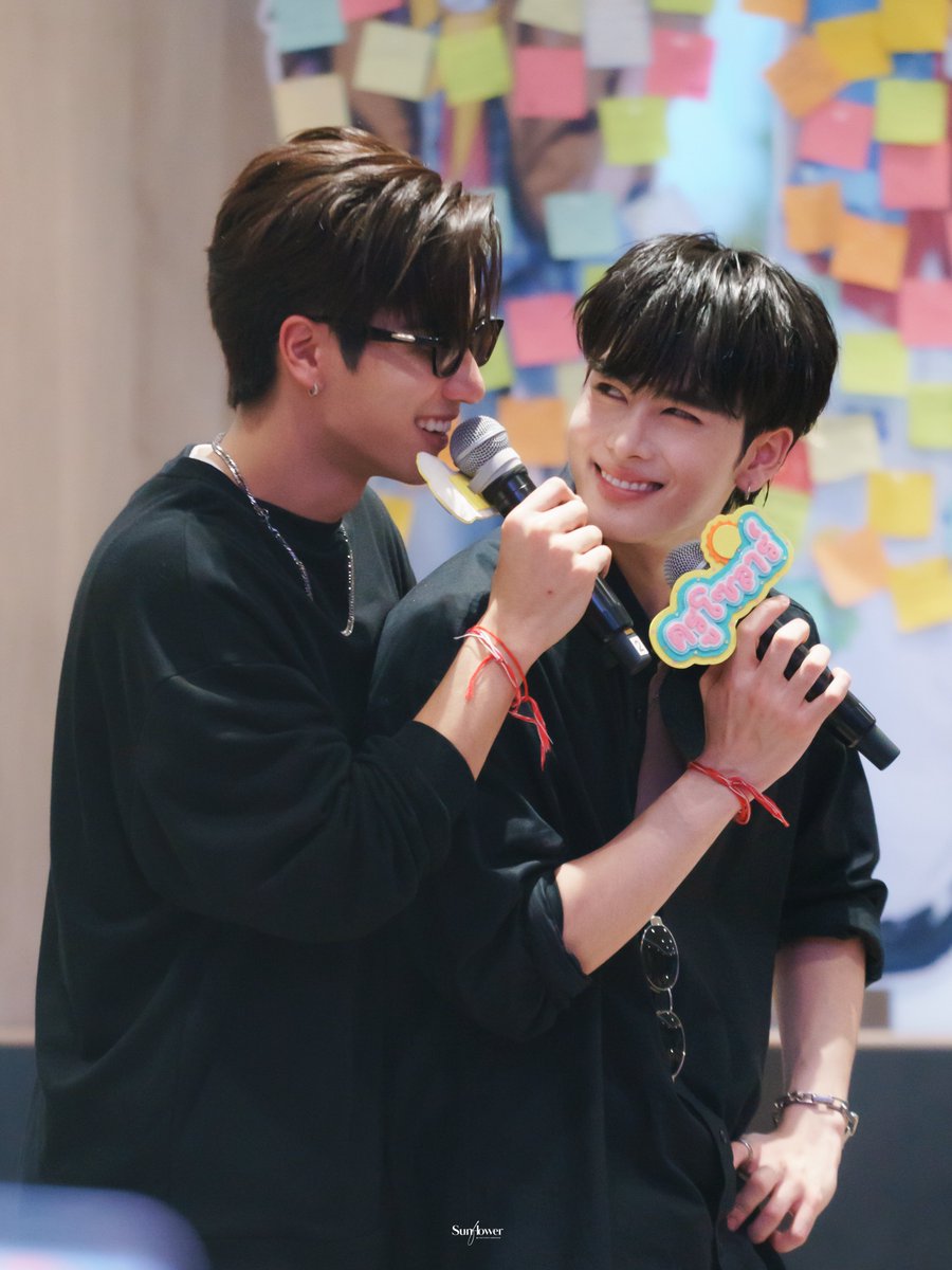 𝘧𝘰𝘳𝘪𝘴𝘵𝘴𝘧𝘭𝘰𝘸𝘦𝘳𝘳𝟤.🌻 tweet media