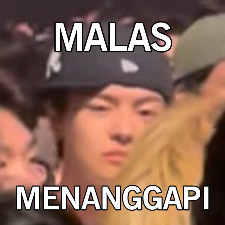 kay୨୧ tweet media