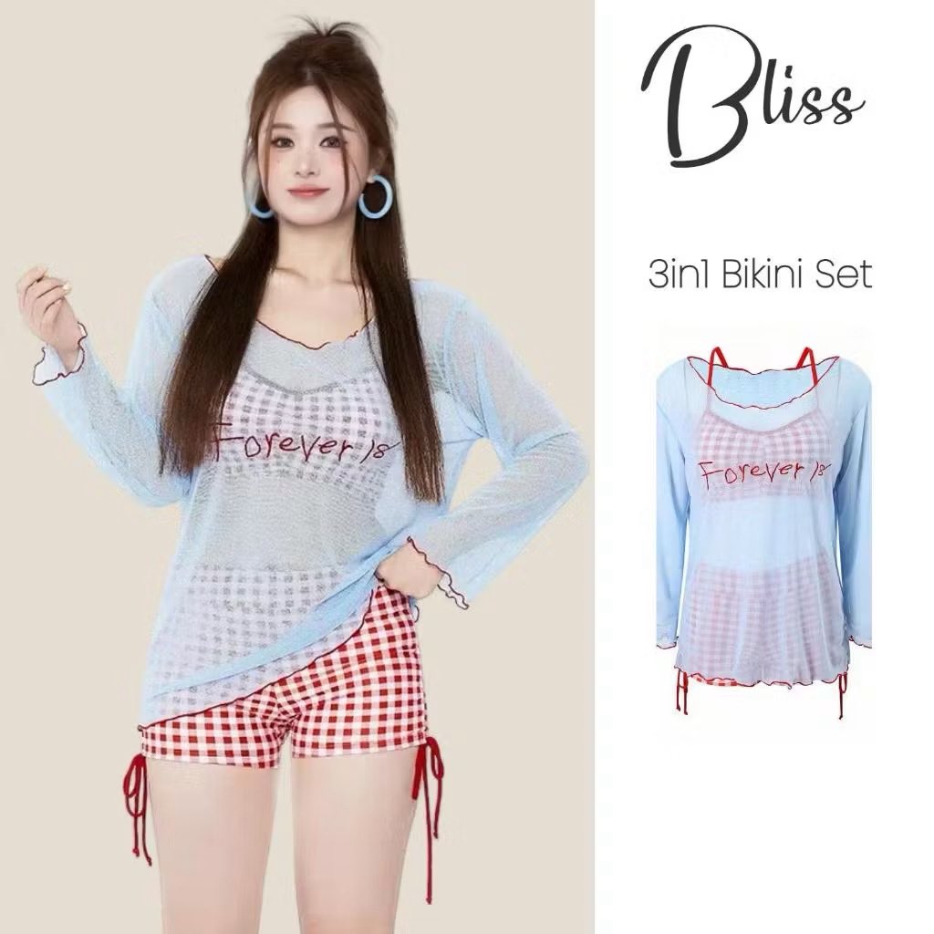 ไม่กินผักคะน้า🥬 tweet media