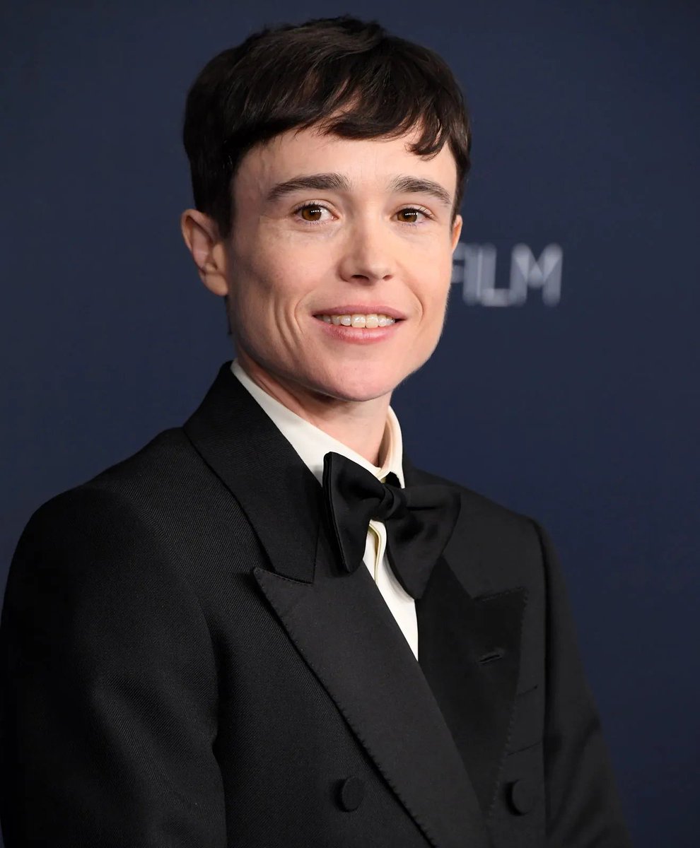 Lex Jurgen tweet media