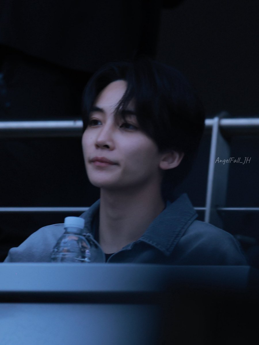 AngelFall tweet media