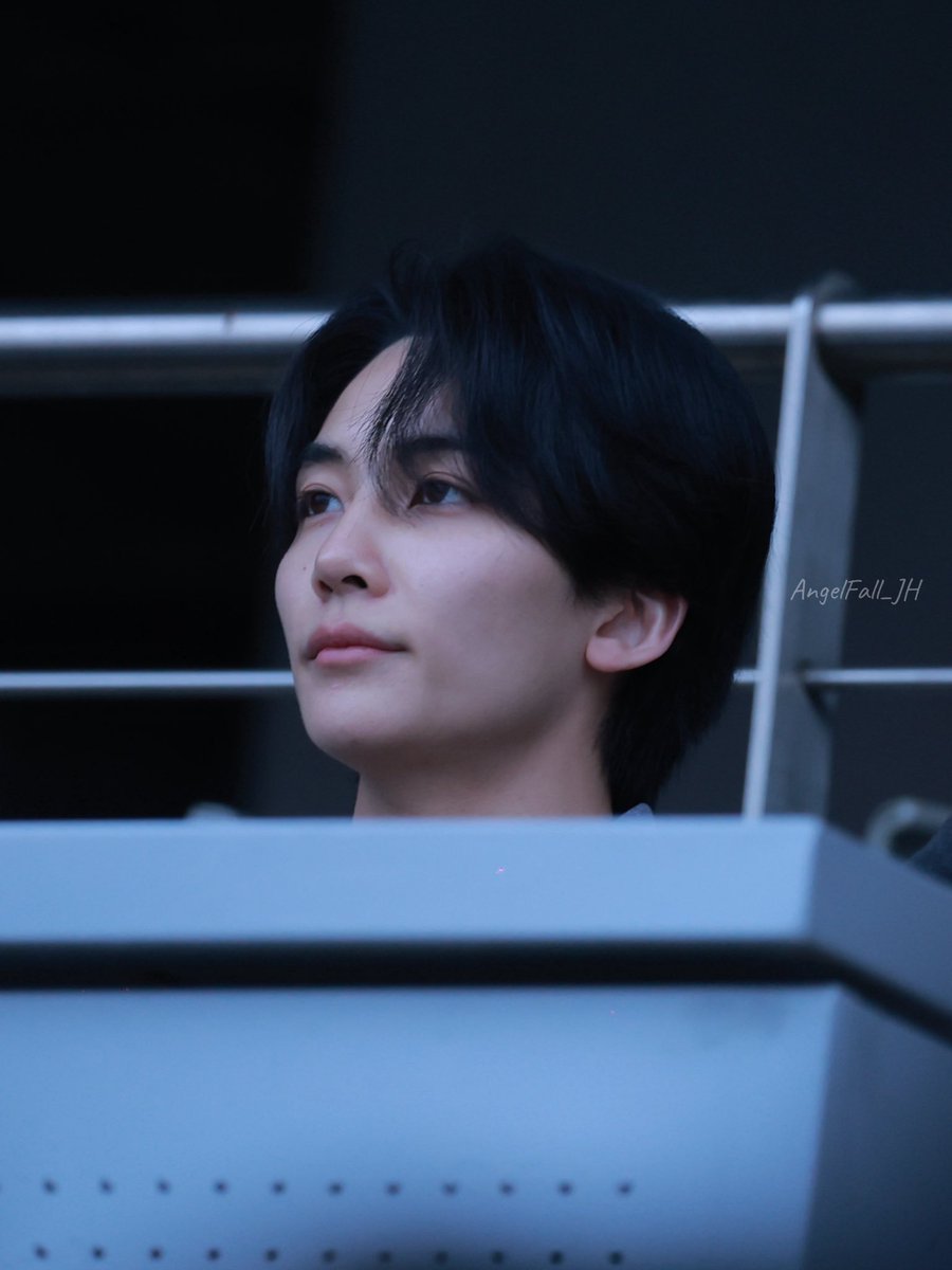 AngelFall tweet media