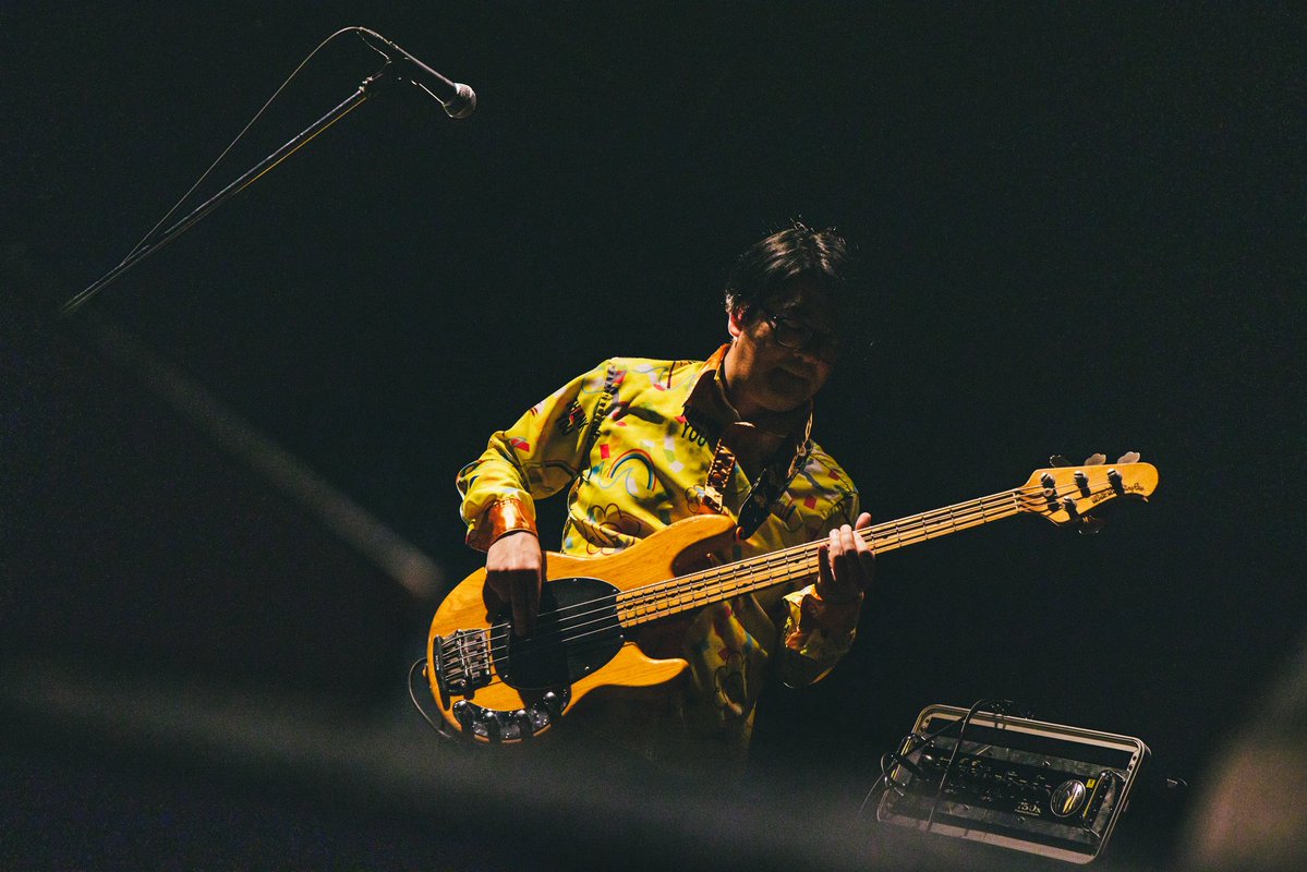 超ワタナべフラワ一ムサ！ tweet media