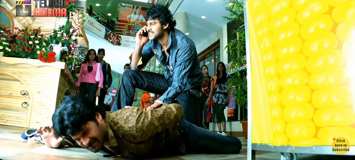 VikramShelby tweet media