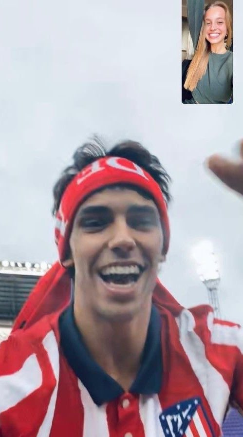 دالـيا. tweet media