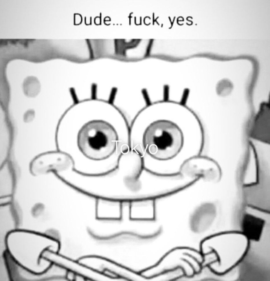 HEARTSTEAL♡Moonz tweet media