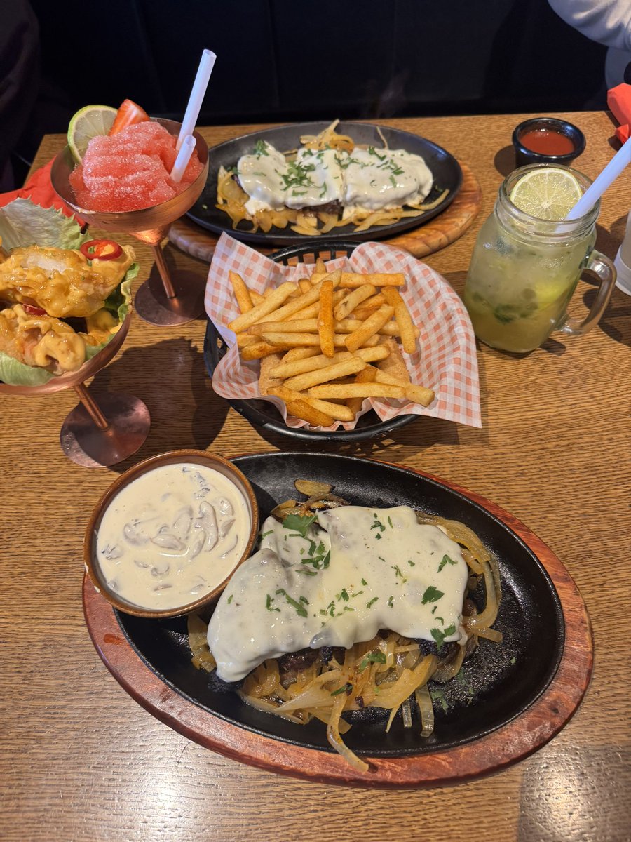 sbeve 🐢𓆉 tweet media