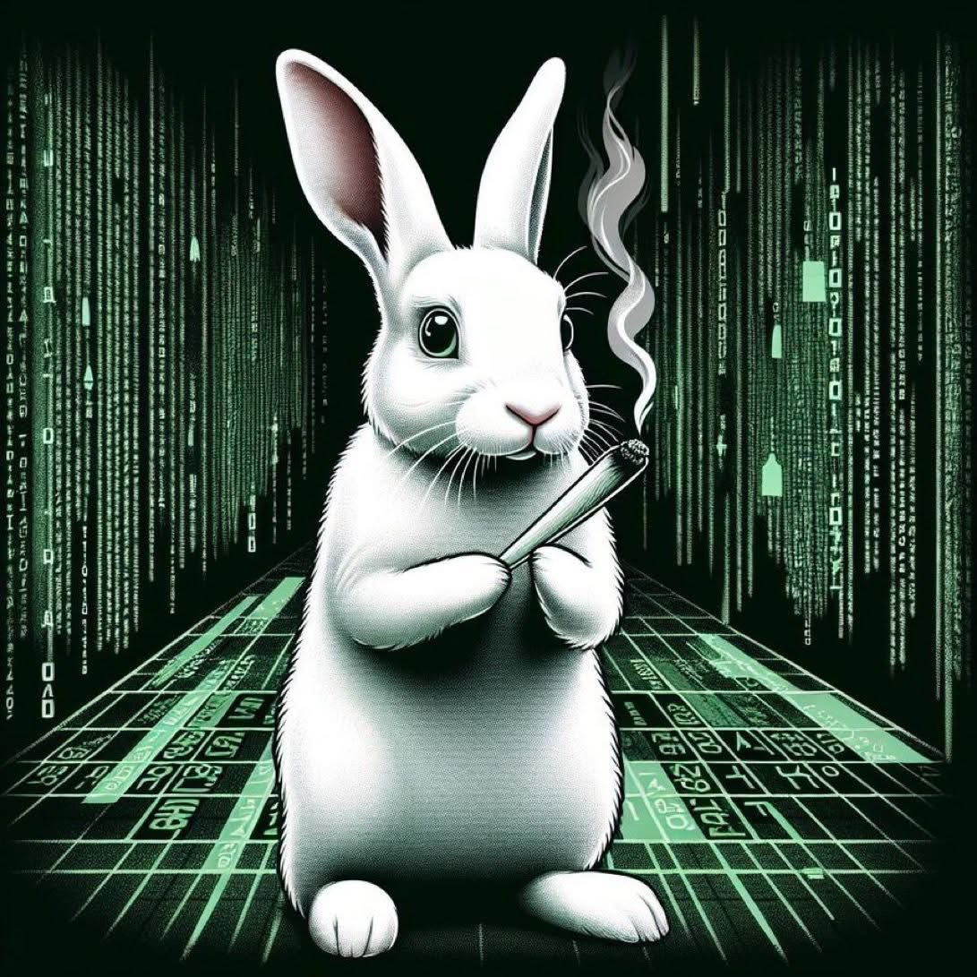 Paul White Gold Eagle tweet media