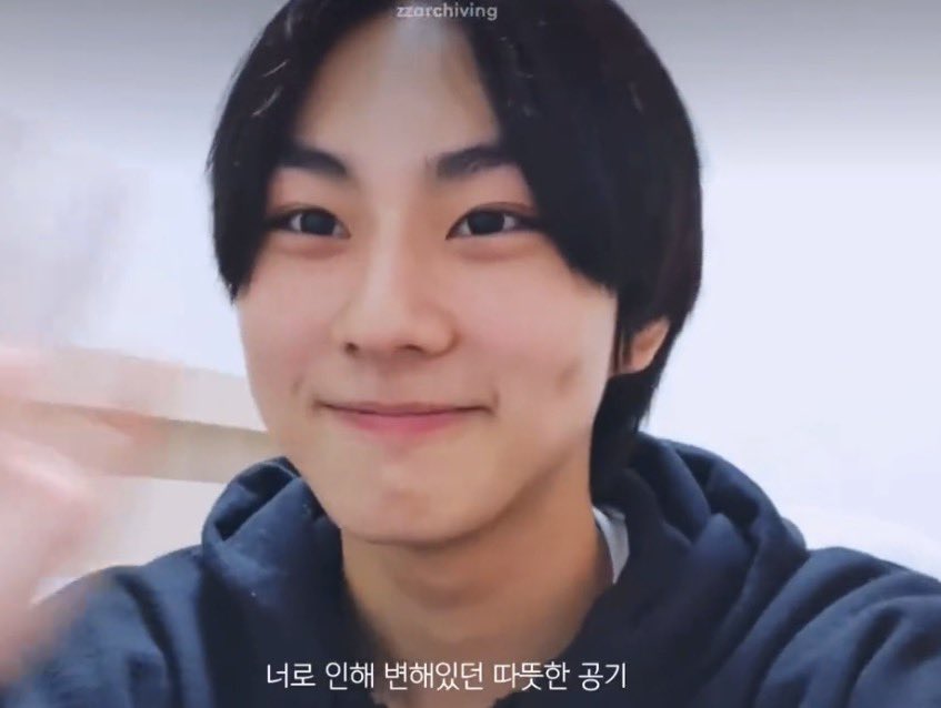 양동미 tweet media