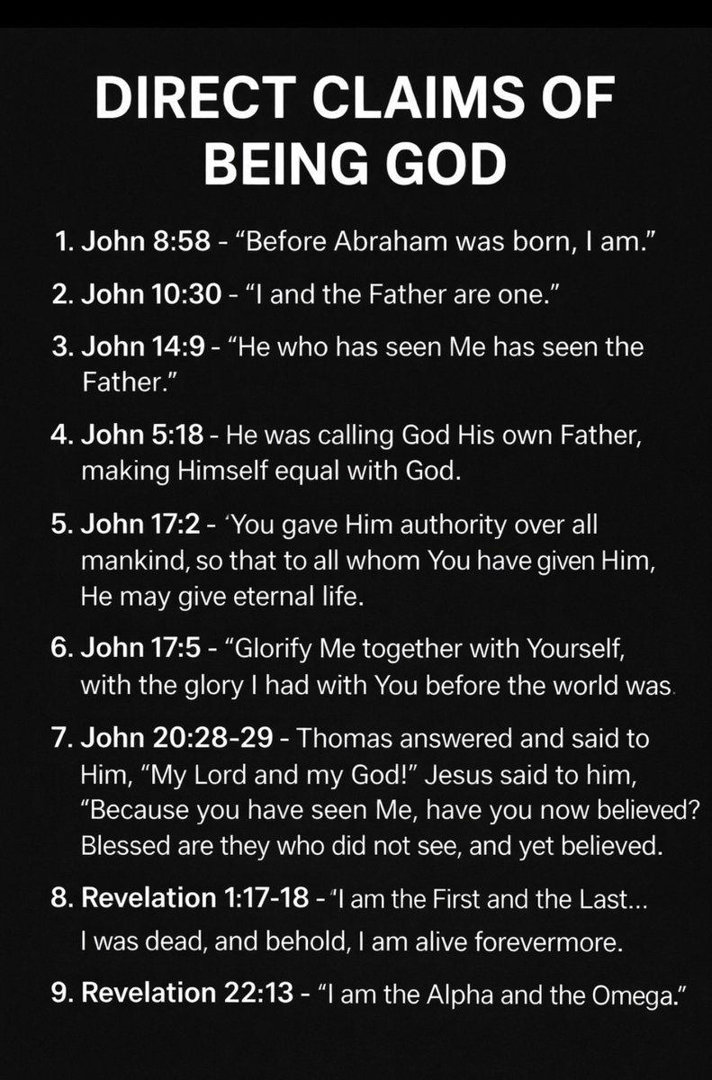 Butimfreenow tweet media