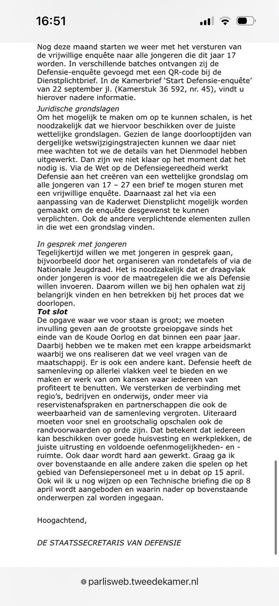 Pepijn van Houwelingen tweet media