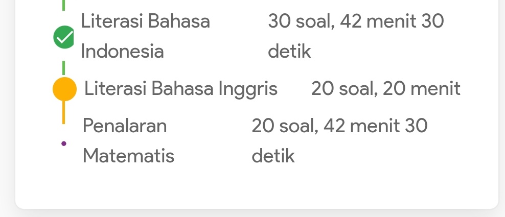 asaa ²⁶ tweet media