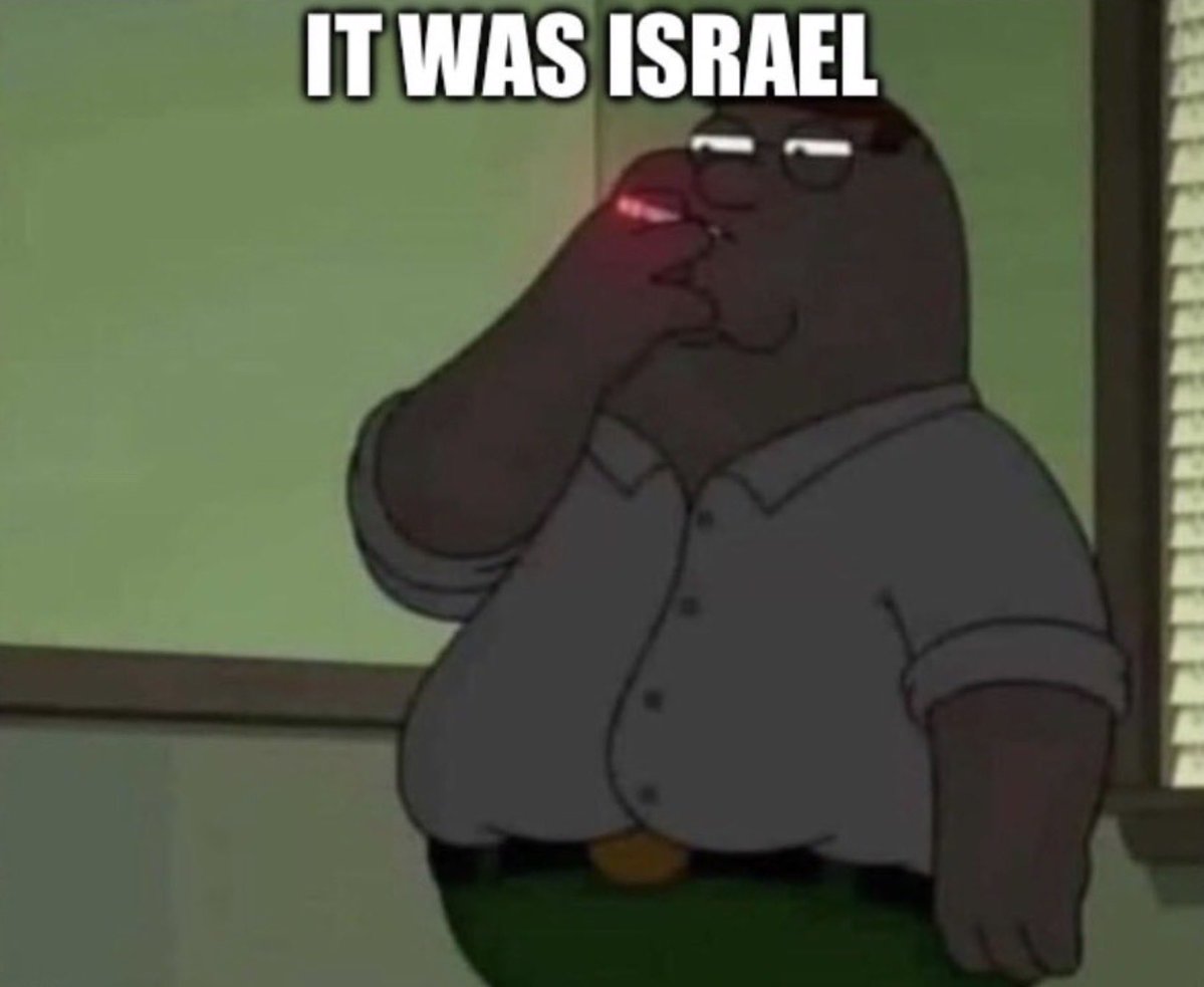 Bon Scott tweet media