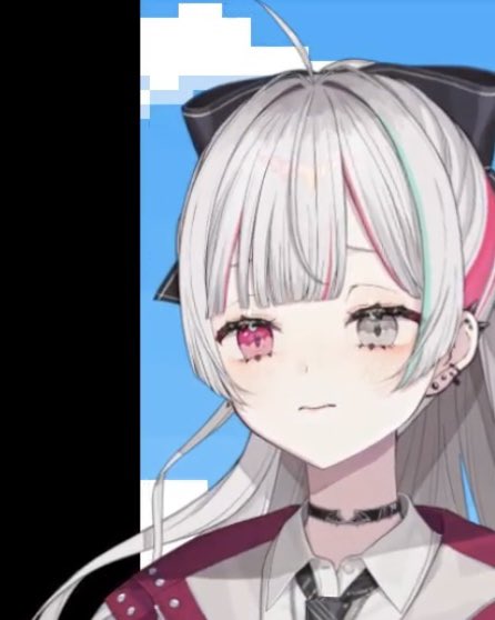 ゆーまあおい❤️🩹 tweet media