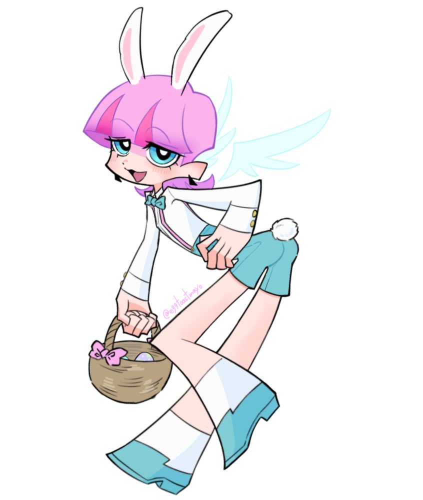 ゆのみ🥗 tweet media