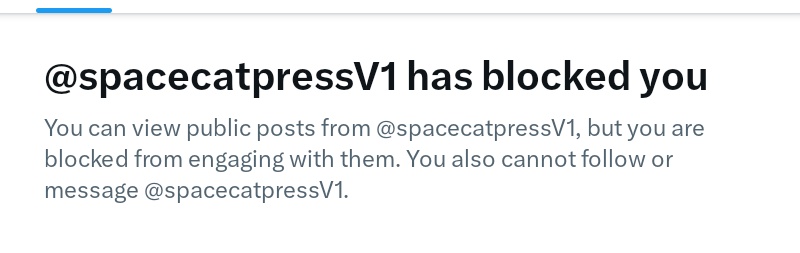 Die Schwarzen Jäger tweet media