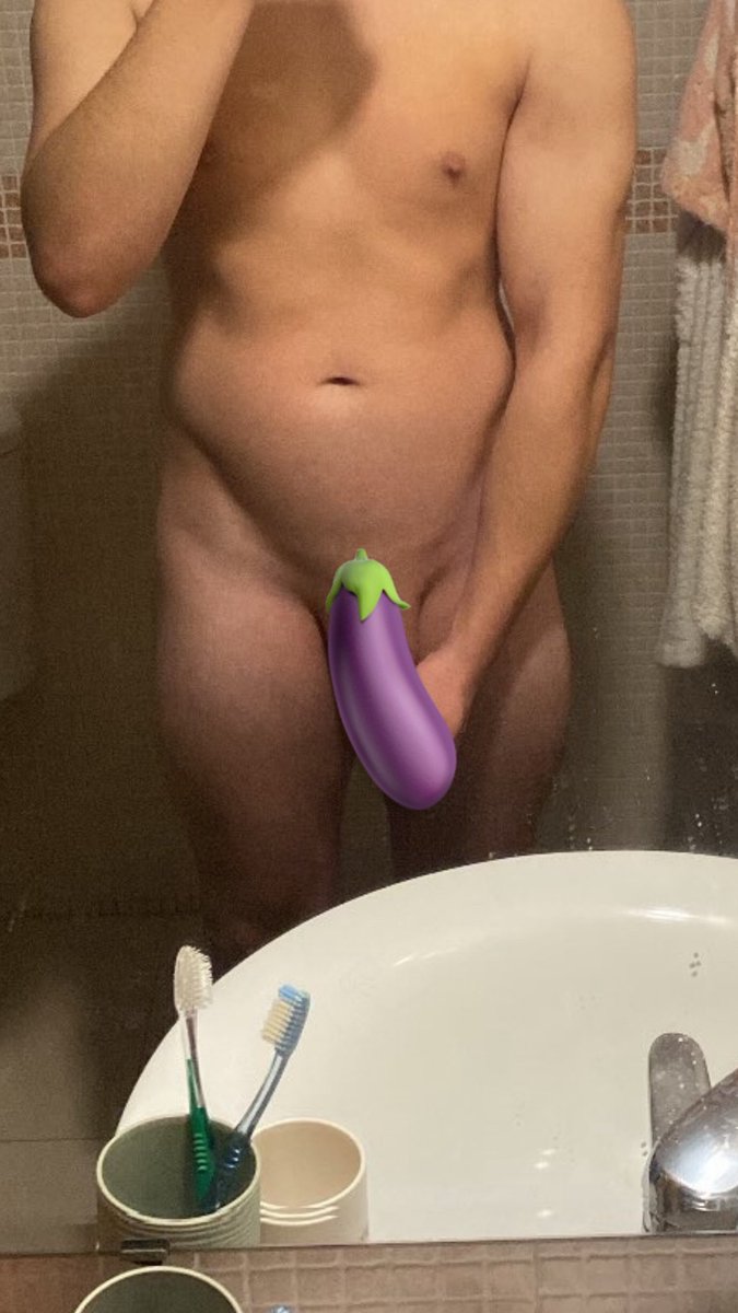 dm?? 18yo