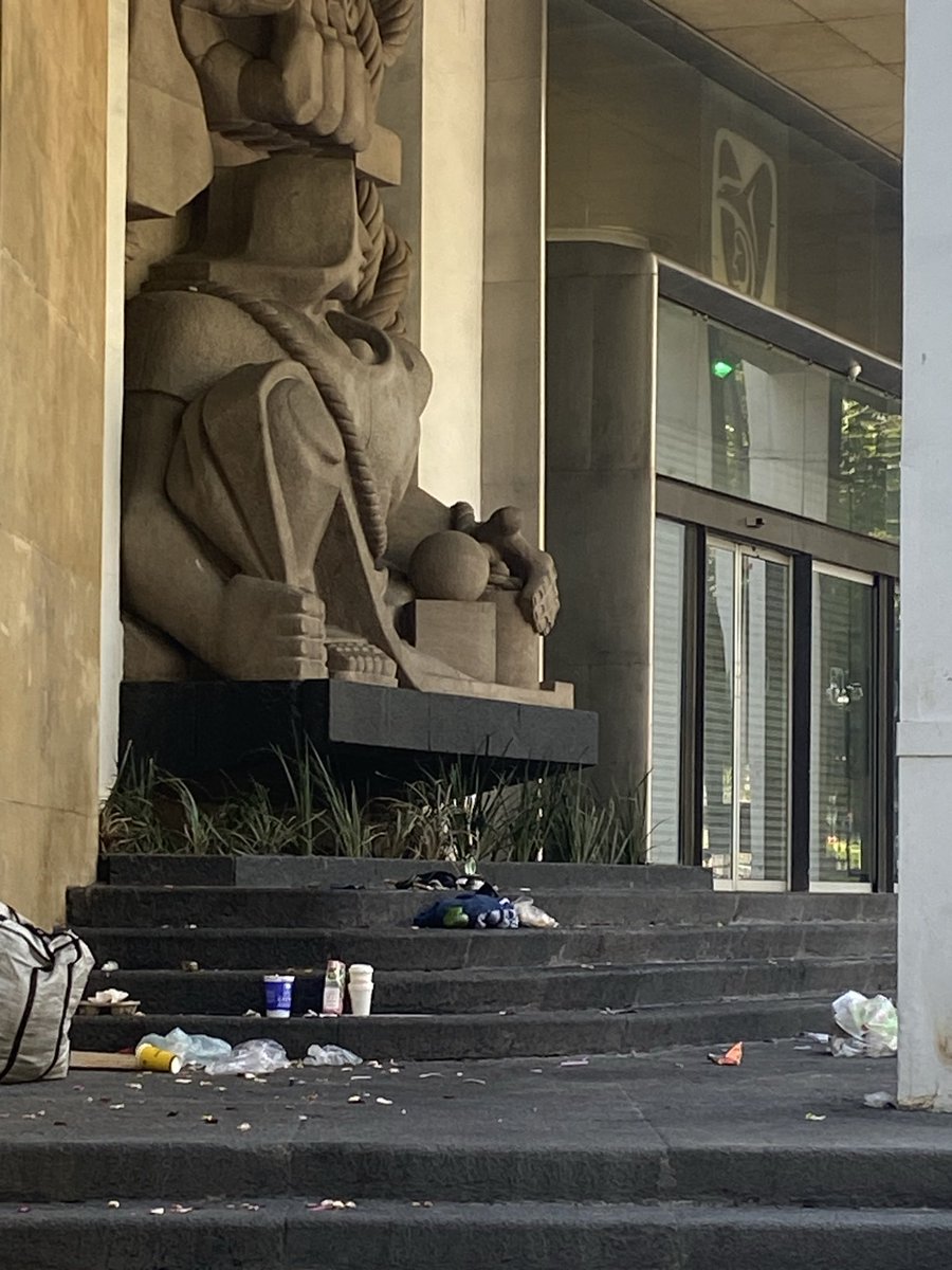 Monalisa tweet media