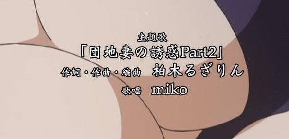 実況の周泰 tweet media