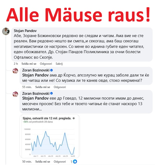 Burevesnik tweet media