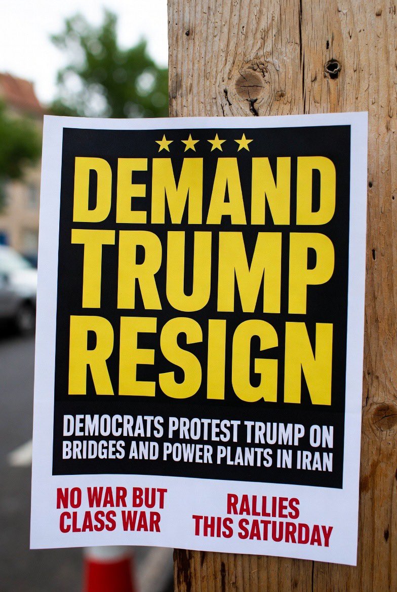 🇺🇸Green_Eyed_Devil🇺🇸 tweet media